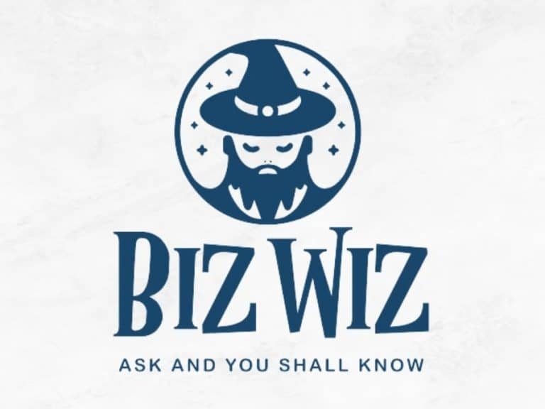 Biz Wiz: Ask and you shall know
